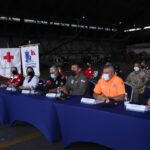 operacion verano (6)