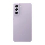 samsung FE (9)