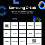 samsung c lab (1)