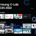 samsung c lab (2)