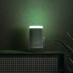 samsung nuevo proyectorr (4)