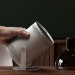 samsung nuevo proyectorr (5)