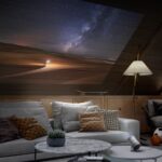 samsung nuevo proyectorr (6)