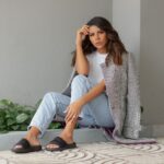 sandalias shecher (1)