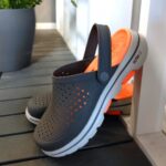 sandalias shecher (2)