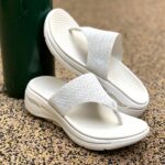 sandalias shecher (4)