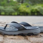 sandalias shecher (5)