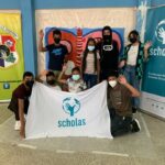 scholas (1)