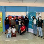 scholas (2)