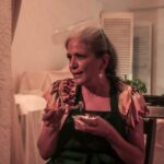 teatrrooo (2)