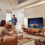 tecnologia honor y samsung (1)