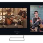 tecnologia honor y samsung (2)