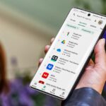 tecnologia honor y samsung (3)
