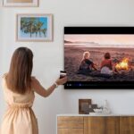tecnologia honor y samsung (4)