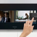 tecnologia honor y samsung (5)