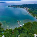 torneo de surf en bocas (1)