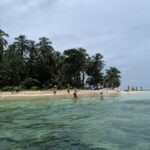 torneo de surf en bocas (2)