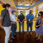 torneo de surf en bocas (3)