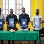 torneo de surf en bocas (4)