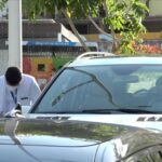 vacunacion y hisopados 2022 (1)