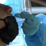 vacunacion y hisopados 2022 (2)