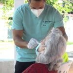 vacunacion y hisopados 2022 (4)