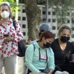 vacunacion y hisopados 2022 (5)