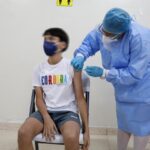 vacunacion y hisopados 2022 (6)