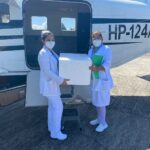 vacunacion y hisopados 2022 (7)