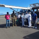 vacunacion y hisopados 2022 (8)