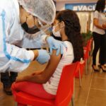 vacunacion y hisopados 2022 (9)