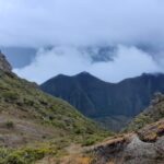 volcan baru (1)