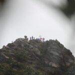 volcan baru (2)