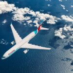 vuelos eurowing (1)