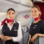 vuelos eurowing (2)
