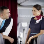 vuelos eurowing (3)