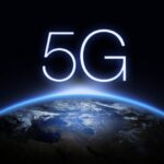 5g
