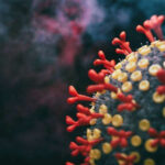 Corona virus 2022 (1)