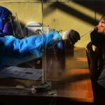 Corona virus 2022 (2)