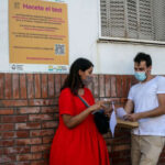 Corona virus 2022 (3)