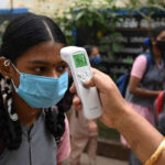 Corona virus 2022 (4)