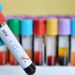 Corona virus 2022 (7)