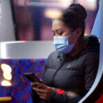 Corona virus 2022 (8)