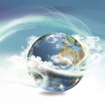 Daikin aire condicionados (2)