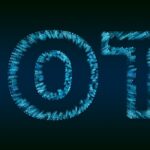 IoT