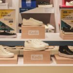 KEDS (1)