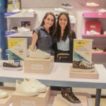 KEDS (11)