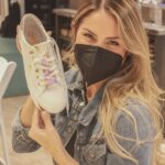 KEDS (12)