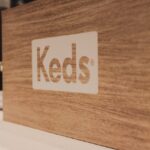 KEDS (3)