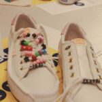 KEDS (5)